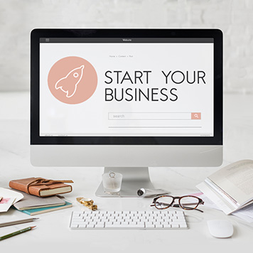 oferta na projekt i wykonanie kursów interaktywnych e-learning