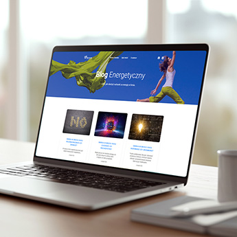 oferta na projekt i wykonanie grafik do internetu